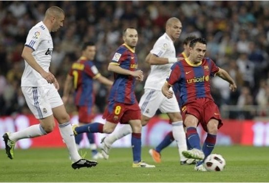 ���R�ܽ^���ҵ±����� ���_���㱭������Ӱ