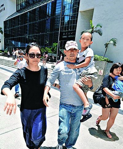 ���Ĺ�˾�ؑ���ӛ���f���鱣�o���������R�^