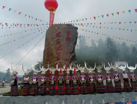 ��X���ҵ��|���@��־�����ƃxʽ���_���e��