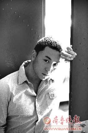 �С���I� ���󺣇[���������������_��(�D)