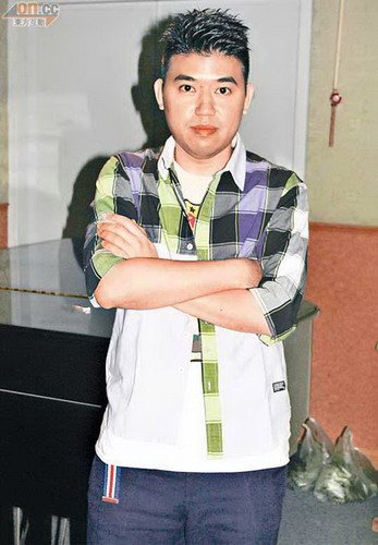 �~���ٝ��Ԋ�����r �������ݼ�׃����(�D)