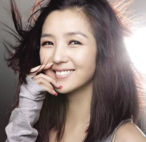 �Ν�����ʽ���s�A�x �������W�j�ع⣨�D��