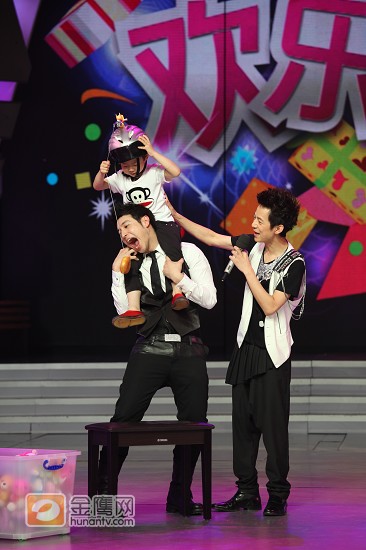 �ˬ|�ؾ��`���옷�󱾠I���F(xi��n)��(ch��ng)�˸����w�(y��n)(�D)