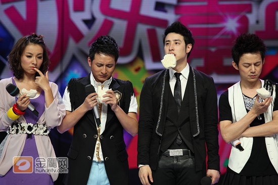 �ˬ|�ؾ��`���옷�󱾠I���F(xi��n)��(ch��ng)�˸����w�(y��n)(�D)