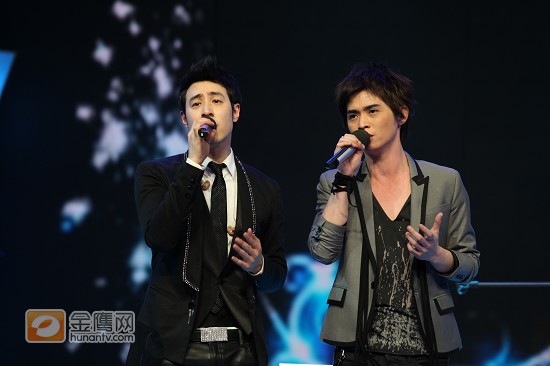 �ˬ|�ؾ��`���옷�󱾠I���F(xi��n)��(ch��ng)�˸����w�(y��n)(�D)