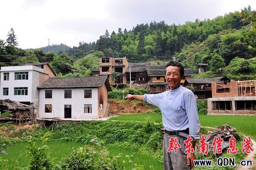 ��ɽ׃��ɽ�������r���h�T�Ƽ���������(�D)