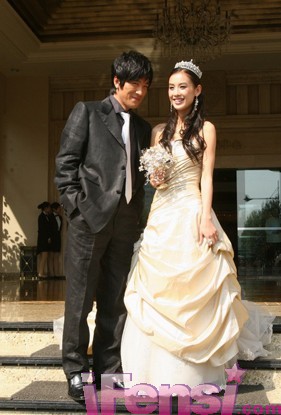 ���ӳ��J����Sʥ�� ���R����ض�Ȣ���ؼ�