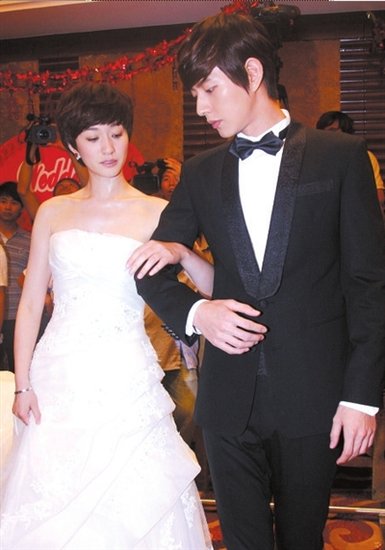 ��СȽ�Q�c۳�H���鷀�� �������νY��(�D)