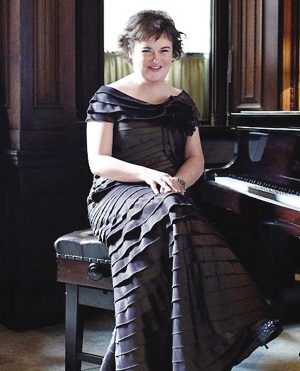 �Kɺ����ā��� �ԷQ �^�ܶ��Ї��ŵ�����