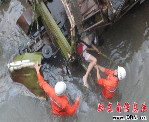 �ƺ��{܇ᄑK�� �\�������ɹ���Ԯ���D��