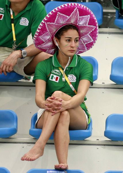 Ů10���_���Ŕ��⿴�� ��ָ�V���Ӗ(x��n)����