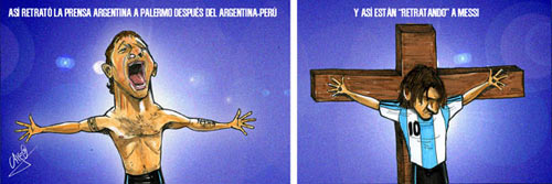 ���R�F����ϴ���� ÷������������(�D)