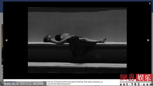 ؐ�˝hķ�����S���������a�����Ƭ(�D)