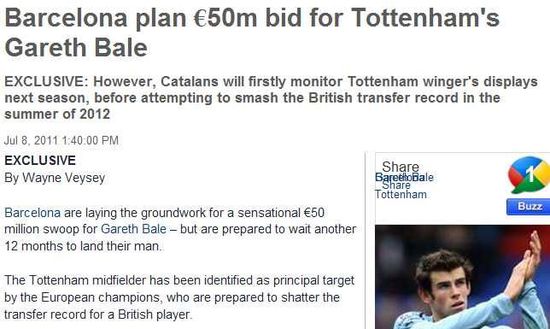 ���_������5000�f�Iؐ�� ���g����·��������