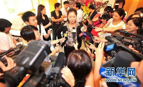 ��h�������ȡ��������񡱘s�u�Q̖