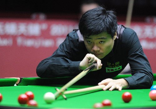 �o(w��)�aِ��������3ِ�c(di��n)�Ԕ� 5-6�����ȟo(w��)���Qِ