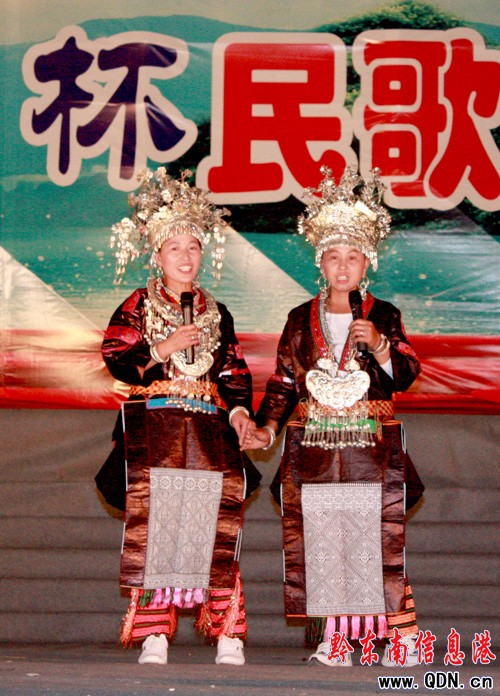 ��������ɯ�Ļ���(ji��)����ِ��(chu��ng)�����˚��¸�(�D)