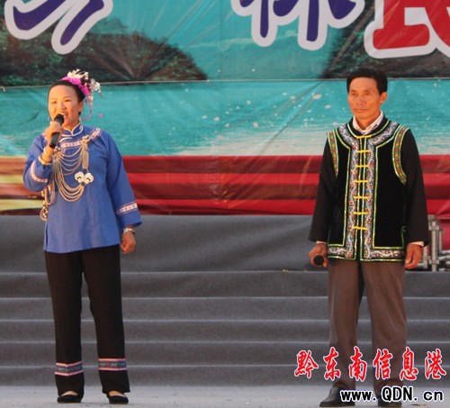 ��������ɯ�Ļ���(ji��)����ِ��(chu��ng)�����˚��¸�(�D)