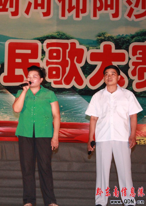 ��������ɯ�Ļ���(ji��)����ِ��(chu��ng)�����˚��¸�(�D)