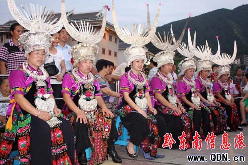 ��������ɯ�Ļ���(ji��)����ِ��(chu��ng)�����˚��¸�(�D)