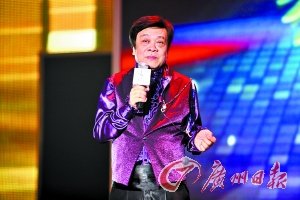 �w����ؑ������|�ɣ�70�q�����I����