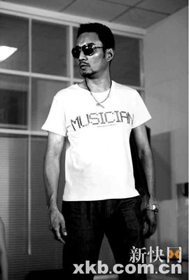 ������ؑ���ˮ�G�����͠��h:���X��߀����