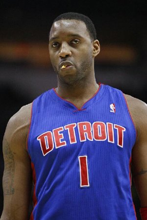 ���ٷQ����(hu��)�W(xu��)Ҧ������ Ŀ��(bi��o)�õ����f�ֲ����[