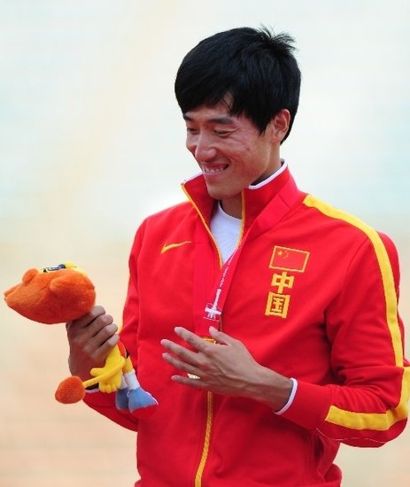 ���L����:���˹�܊���˼o� �M�⁆�\ِ֮��