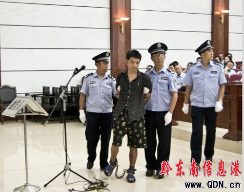 �Ƿ����ڄP����� �����̚���Ҋ�x��Ӣ��