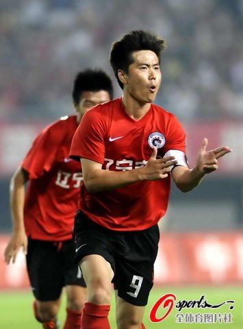 �|��1-0������B�ٳɹ��ͳ� �ؿ����c��Ǭ��