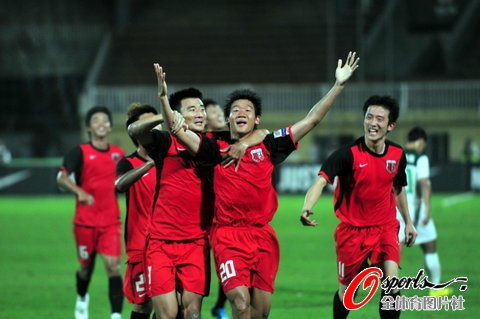 �ϲ�1-0����ӭ�������ׄ� �~�������粨�^��