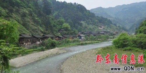 �˾������G����17.95ƽ���� �P��ɞ顰�G����