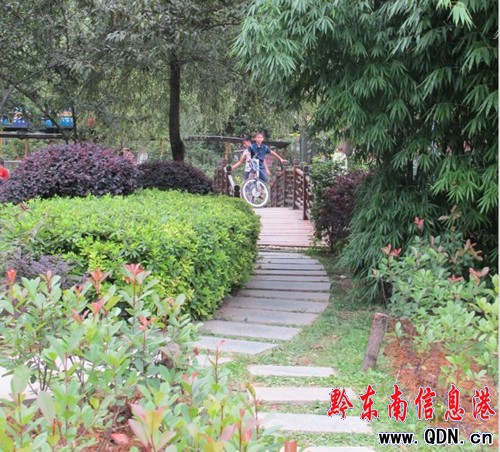 �˾������G����17.95ƽ���� �P��ɞ顰�G����