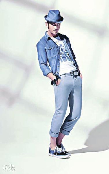 �S�������ձ��s־���� ������