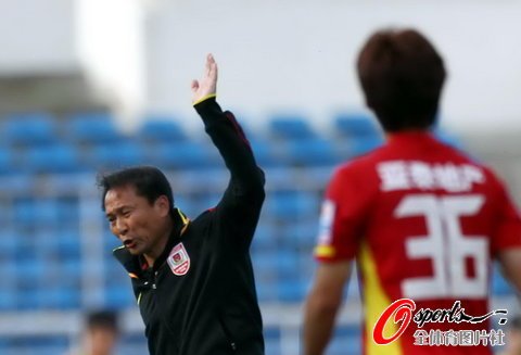 �L��0-0��ƽ���� �����ʧ�ε����鸣���P��