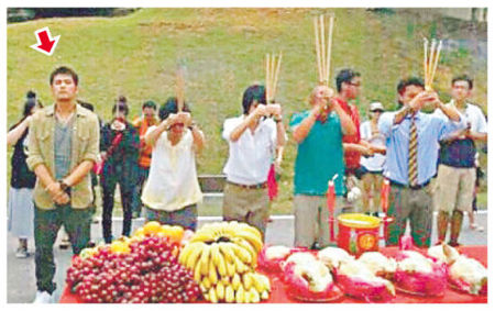 �ܽ܂����Ż����� �Ӱ�_�C�xʽ������(�D)