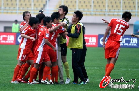 ���u2-1���D�Ϻ�6݆�ׄ� �T�����M�����i�^��