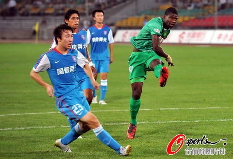 ����2-1�ٽ��K�@���B�� ����������+�c�򽨹�