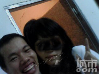 �W���u���Ї��W�j�t�ˡ��Zؐ���󪄡�(�M�D)