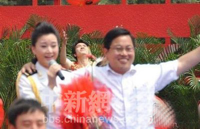 �W���u���Ї��W�j�t�ˡ��Zؐ���󪄡�(�M�D)