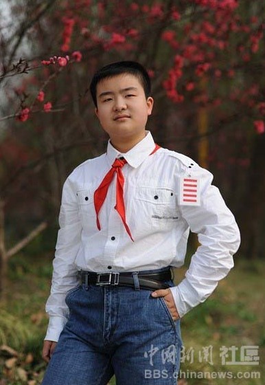 �W���u���Ї��W�j�t�ˡ��Zؐ���󪄡�(�M�D)