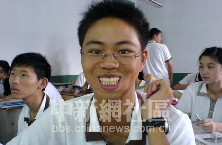 �W���u���Ї��W�j�t�ˡ��Zؐ���󪄡�(�M�D)