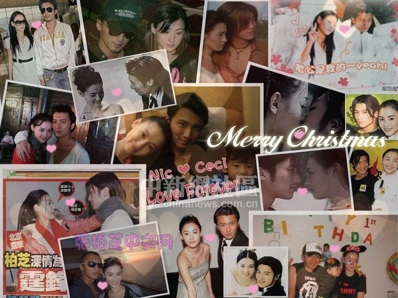 �W���u���Ї��W�j�t�ˡ��Zؐ���󪄡�(�M�D)