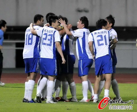 ɽ�|�͈�(ch��ng)2-1�ٳɶ� ��׿���^�+�R���a(b��)�r(sh��)�^��