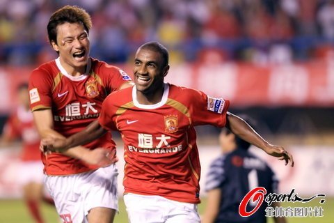 ���B1-3�V��7݆���� ���R�W�M���������p���