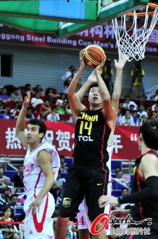 ��ۤ��߷ք����P�@�Q�� �л@�����U�ٚW����