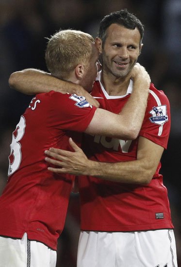 ˹�Ơ�˹ʢٝ����˹��� �H��ͻȻ����ԭ��