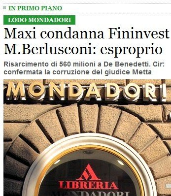 ��ؐ��5.6�|���P ���^�����m�ѵ����D�y�r��