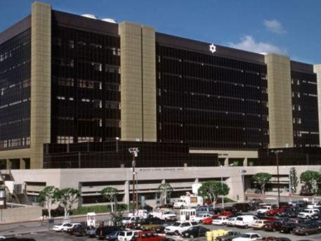 Сؐ��D������Ů���� 3�����Ӻ�KӭСǧ��