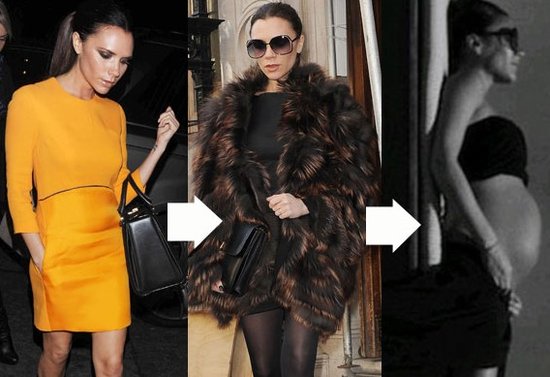 Сؐ��D������Ů���� 3�����Ӻ�KӭСǧ��